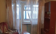 Продам комнату в кирпичном доме по адресу Кировская 6 недвижимость Архангельск