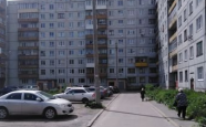 Продам квартиру двухкомнатную в панельном доме Комсомольская 49 недвижимость Архангельск