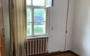 Продам комнату в деревянном доме по адресу Русанова 10 недвижимость Архангельск