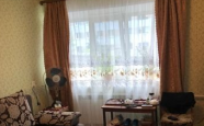 Продам квартиру однокомнатную в кирпичном доме Садовая 52к2 недвижимость Архангельск