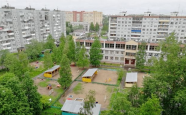 Продам квартиру трехкомнатную в панельном доме проспект Дзержинского 25 недвижимость Архангельск