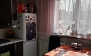 Продам квартиру двухкомнатную в деревянном доме Чкалова 21 недвижимость Архангельск