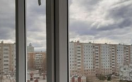 Продам квартиру однокомнатную в панельном доме Гайдара 48к2 недвижимость Архангельск