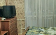 Сдам квартиру посуточно трехкомнатную в кирпичном доме по адресу Мирный Овчинникова 8 недвижимость Архангельск