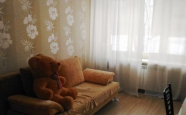 Продам квартиру однокомнатную в кирпичном доме Красных Партизан 15 недвижимость Архангельск