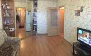 Продам квартиру однокомнатную в кирпичном доме Тимме 21к2 недвижимость Архангельск