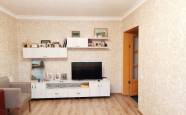 Продам квартиру трехкомнатную в кирпичном доме проспект Обводный канал 4 недвижимость Архангельск