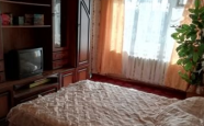 Продам квартиру трехкомнатную в кирпичном доме Лочехина 11 недвижимость Архангельск