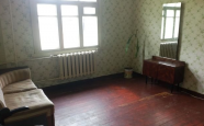 Сдам комнату на длительный срок в деревянном доме по адресу Гидролизная 5 недвижимость Архангельск