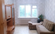 Сдам квартиру на длительный срок двухкомнатную в панельном доме по адресу проспект Дзержинского 25 недвижимость Архангельск