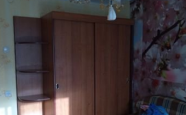 Сдам комнату на длительный срок в кирпичном доме по адресу Урицкого 54 недвижимость Архангельск