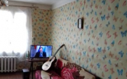 Продам квартиру двухкомнатную в деревянном доме Маймаксанская 38 недвижимость Архангельск