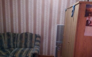 Продам квартиру двухкомнатную в деревянном доме Онежская 23 недвижимость Архангельск