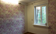 Продам квартиру трехкомнатную в деревянном доме по адресу Куйбышева 12 недвижимость Архангельск