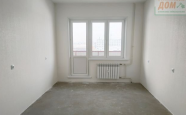 Продам квартиру в новостройке трехкомнатную в панельном доме по адресу  недвижимость Архангельск