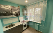 Продам квартиру четырехкомнатную в панельном доме по адресу  недвижимость Архангельск