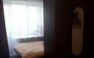 Сдам квартиру на длительный срок однокомнатную в кирпичном доме по адресу  недвижимость Архангельск