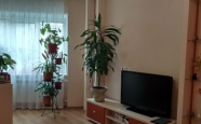Продам квартиру четырехкомнатную в панельном доме по адресу  недвижимость Архангельск