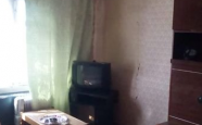 Сдам квартиру на длительный срок трехкомнатную в деревянном доме по адресу Маслова недвижимость Архангельск