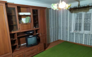 Продам квартиру трехкомнатную в деревянном доме по адресу Майская Горка Полюсная недвижимость Архангельск