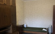 Продам квартиру однокомнатную в панельном доме Большое Анисимово 60 лет Октября 9 недвижимость Архангельск