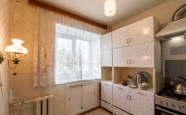 Продам квартиру трехкомнатную в кирпичном доме набережная Северной Двины 12 недвижимость Архангельск