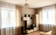 Продам квартиру однокомнатную в кирпичном доме набережная Северной Двины 6к1 недвижимость Архангельск