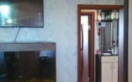 Продам квартиру двухкомнатную в панельном доме Васьково 73 недвижимость Архангельск