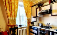 Продам квартиру двухкомнатную в кирпичном доме Воскресенская 95 недвижимость Архангельск