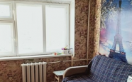 Продам квартиру-студию в кирпичном доме по адресу Логинова 33 недвижимость Архангельск