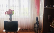 Продам квартиру двухкомнатную в панельном доме Ильича 2к1 недвижимость Архангельск