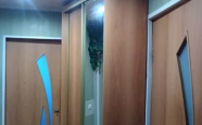 Продам квартиру трехкомнатную в деревянном доме по адресу Михаила Новова 9 недвижимость Архангельск