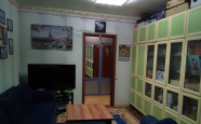 Продам квартиру двухкомнатную в деревянном доме Русанова 22к1 недвижимость Архангельск