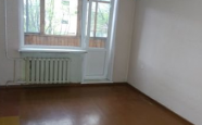 Продам квартиру двухкомнатную в панельном доме Мещерского 11 недвижимость Архангельск