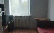 Сдам комнату на длительный срок в кирпичном доме по адресу Смольный Буян 14 недвижимость Архангельск