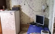 Сдам комнату на длительный срок в деревянном доме по адресу Партизанская недвижимость Архангельск