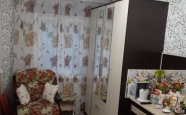 Продам квартиру двухкомнатную в деревянном доме Севстрой 56 недвижимость Архангельск