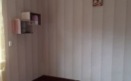 Продам квартиру двухкомнатную в деревянном доме Павла Орлова 11 недвижимость Архангельск