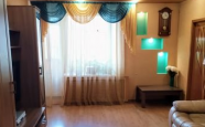 Продам квартиру трехкомнатную в кирпичном доме проспект Дзержинского 13 недвижимость Архангельск