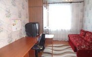 Продам квартиру двухкомнатную в кирпичном доме проспект Советских космонавтов 181к1 недвижимость Архангельск