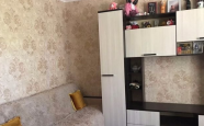Продам квартиру двухкомнатную в деревянном доме Володарского 85 недвижимость Архангельск