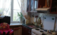 Продам квартиру трехкомнатную в кирпичном доме Воскресенская 95 недвижимость Архангельск
