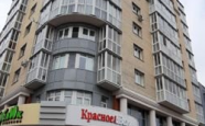 Продам квартиру двухкомнатную в кирпичном доме Попова 19 недвижимость Архангельск