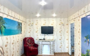Продам квартиру двухкомнатную в панельном доме Ильича 4 недвижимость Архангельск