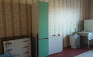 Сдам комнату на длительный срок в деревянном доме по адресу  недвижимость Архангельск