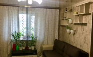 Продам квартиру двухкомнатную в деревянном доме Речников 33к2 недвижимость Архангельск