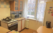 Продам квартиру двухкомнатную в панельном доме Комсомольская 10 недвижимость Архангельск