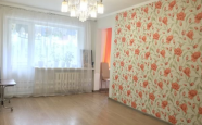 Продам квартиру трехкомнатную в панельном доме Тимме 10к1 недвижимость Архангельск