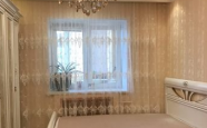 Продам квартиру трехкомнатную в кирпичном доме проспект Обводный канал 9к3 недвижимость Архангельск