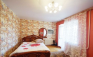 Продам квартиру четырехкомнатную в кирпичном доме по адресу проспект Ломоносова 13 недвижимость Архангельск